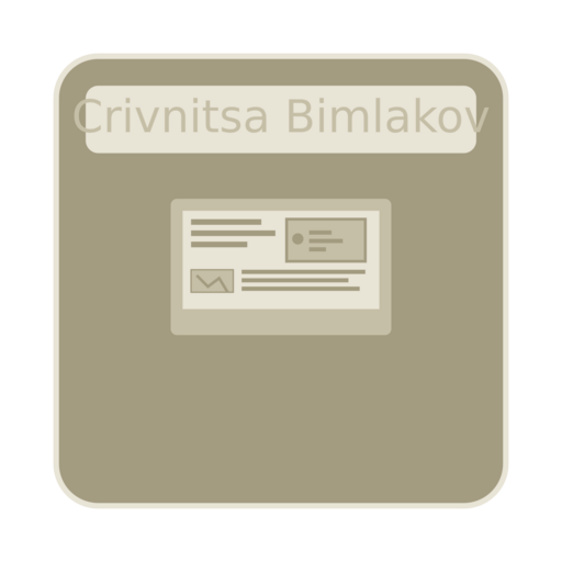 Silky ONE Logo